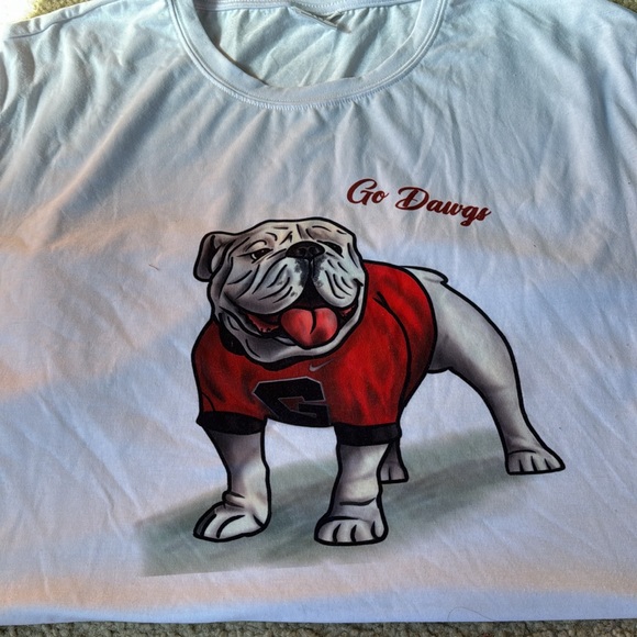 Cute custom t-shirts - Picture 6 of 6